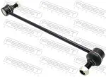 FEBEST Stabilisaatorivarras 0323-REF