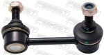 FEBEST  Stabilisaator,Stabilisaator 0323-RERL