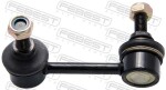FEBEST  Stabilisaator,Stabilisaator 0323-RERR