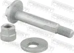 FEBEST Kumeruste korrigeerimiskruvide komplekt 0329-007-KIT