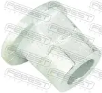 FEBEST  caster shim, sillatala 0331-001