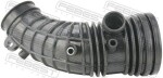 FEBEST 03450-001