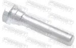 FEBEST  Juhtpolt, pidurisadul 0374-RD5LR