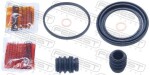 FEBEST Remondikomplekt,  Pidurisadul 0375-CU2F