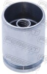 FEBEST Поршень,  корпус скобы тормоза 0376-ACCR