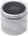 FEBEST  Kolvid,pidurisadul 0376-CLF