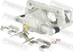 FEBEST Pidurisadul 0377-RDFRH
