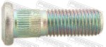 FEBEST  Rattapoldid 0384-001