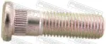 FEBEST  Rattapoldid 0384-002