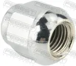 FEBEST Rattamutter 0385-001