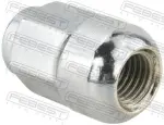 FEBEST  Rattamutter 0385-003