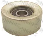 FEBEST  Pingutusrull,soonrihm 0387-20CU2