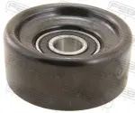 FEBEST Pingutusrull,  soonrihm 0387-YD2