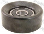 FEBEST Seade-/juhtrull,  soonrihm 0388-YD2