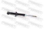 FEBEST Amort 0407G-004R