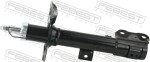 FEBEST Amort 04110-005FL