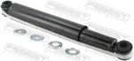 FEBEST Amort 04110-010R