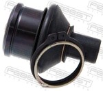 FEBEST Kande-/juhtliigend šarniir 0420-CT9