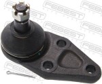 FEBEST  Kande-/juhtliigend 0420-V97UPR