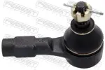 FEBEST Rooliots 0421-457