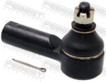 FEBEST Rooliots 0421-519