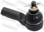 FEBEST Rooliots 0421-CY