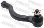 FEBEST Rooliots 0421-KB4R