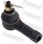 FEBEST  Rooliots 0421-NA4