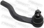 FEBEST Rooliots 0421-V97R