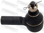 FEBEST Rooliots 0421-Z36