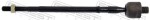 FEBEST Sisemine rooliots,  roolivarras 0422-CS