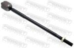 FEBEST Sisemine rooliots,  roolivarras 0422-CW8