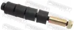 FEBEST Stabilisaatorivarras 0423-001