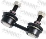 FEBEST Stabilisaatorivarras 0423-008
