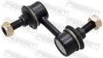 FEBEST Stabilisaatorivarras 0423-010