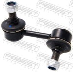 FEBEST  Stabilisaator,Stabilisaator 0423-901