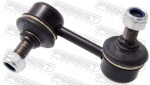FEBEST  Stabilisaator,Stabilisaator 0423-902