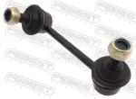 FEBEST  Stabilisaator,Stabilisaator 0423-903