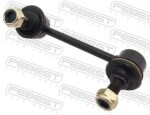 FEBEST  Stabilisaator,Stabilisaator 0423-904