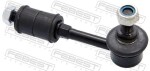 FEBEST Stabilisaatorivarras 0423-CSR