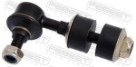 FEBEST Stabilisaatorivarras 0423-CU20F