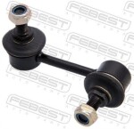 FEBEST Stabilisaatorivarras 0423-CW8RL