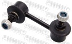 FEBEST  Stabilisaator,Stabilisaator 0423-CW8RR