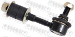 FEBEST Stabilisaatorivarras 0423-DGR