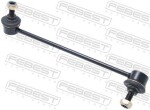 FEBEST Stabilisaatorivarras 0423-HA3FR