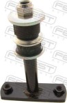 FEBEST Stabilisaatorivarras 0423-K96F