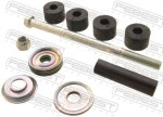 FEBEST Stabilisaatorivarras 0423-K96R