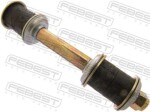 FEBEST Stabilisaatorivarras 0423-N84R