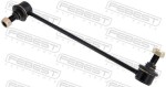 FEBEST  Stabilisaator,Stabilisaator 0423-NA4FL
