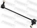 FEBEST  Stabilisaator,Stabilisaator 0423-NA4FR